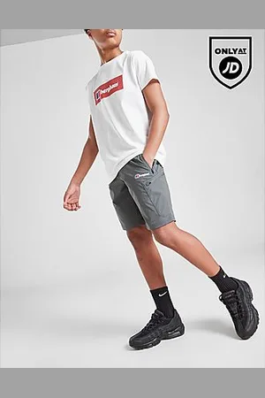 Berghaus Theran Shorts Junior - Mens