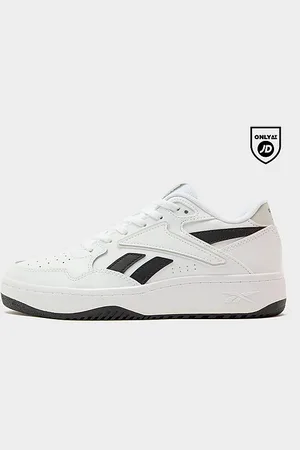 Reebok ATR Chill Junior - Mens
