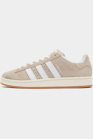 adidas Campus 00s Miehet - Mens