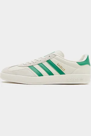 adidas Gazelle Indoor - Mens
