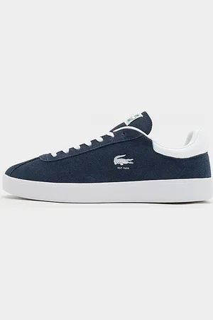 Lacoste Baseshot - Mens