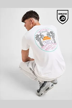 McKenzie Jolla T-Shirt - Mens