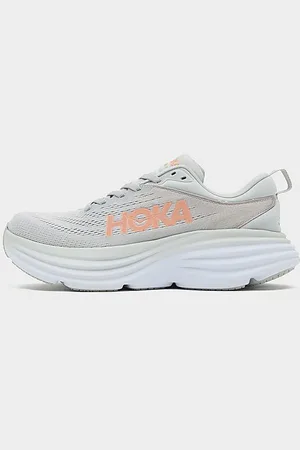 Hoka One One Bondi 8 Naiset