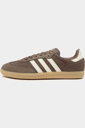 adidas Samba OG Miehet - Mens