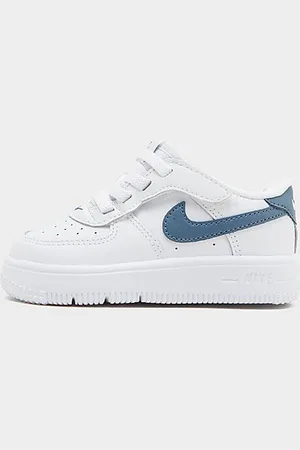 Nike Air Force 1 Low Vauvat - Mens