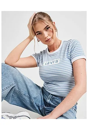 Levi