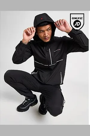 TECHNICALS Dacite 2 Jacket - Mens