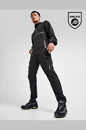 TECHNICALS Dacite 2 Track Pants - Mens