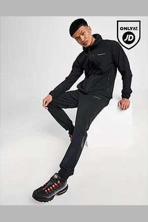 TECHNICALS Karna Track Pants - Mens