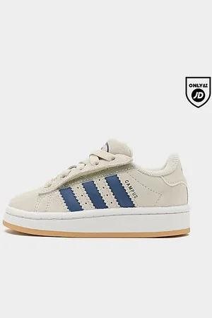 adidas Campus 00s Vauvat - Mens
