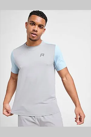 Reprimo Flight T-Shirt - Mens