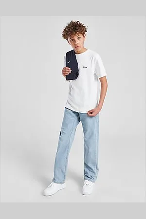 HUGO BOSS 2-Pack T-Shirt Junior - Mens