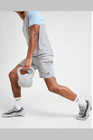 Reprimo Flight Shorts - Mens
