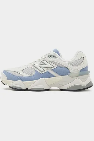 New Balance 9061 Juniorit - Mens