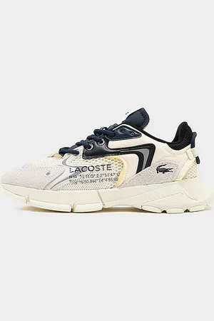Lacoste L003 Neo Women