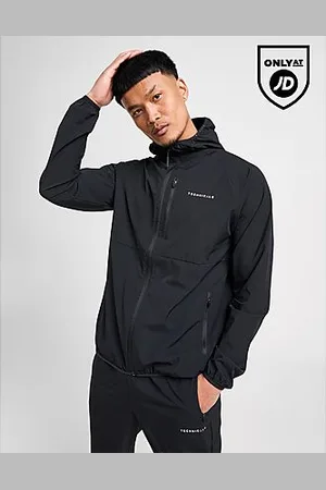 TECHNICALS Karna Jacket - Mens