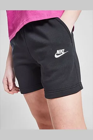 Nike Girls