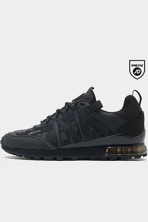 Cruyff Fearia Camo Miehet - Mens