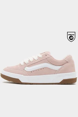 Vans Hylane Junior - Mens