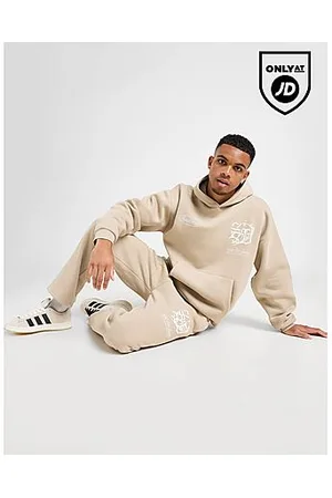 Supply & Demand Verryttelyasu Miehet - Mens