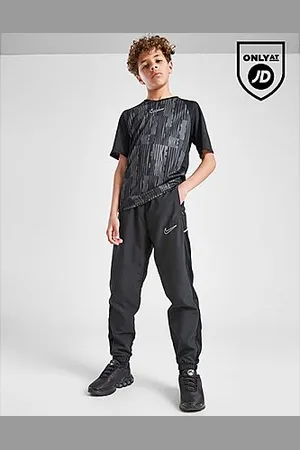 Nike Academy Woven Track Pants Junior - Mens