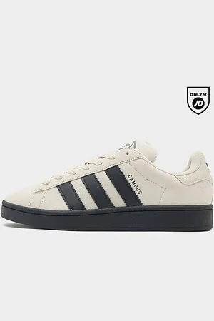 adidas Campus 00s Miehet - Mens