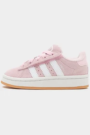 adidas Campus 00s Vauvat - Mens