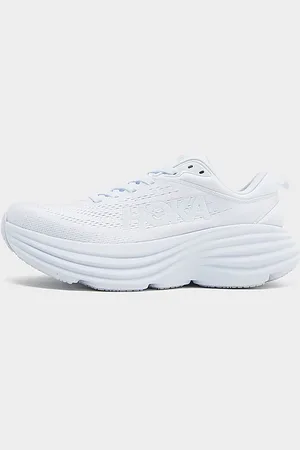 Hoka One One Bondi 8 Naiset