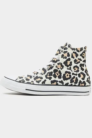Converse Chuck Taylor All Star 70 High Naiset