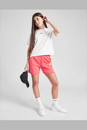 Nike Girls