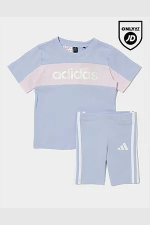 adidas Girls