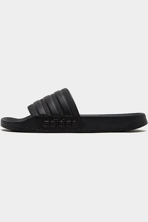 adidas Adilette Slides - Mens