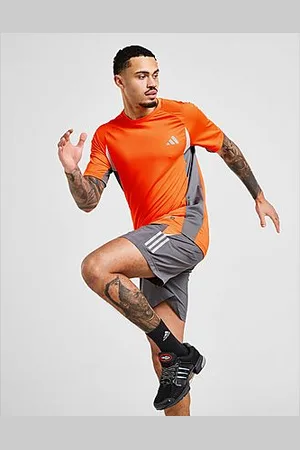 adidas Climacool T-Shirt - Mens