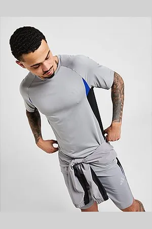 adidas Climacool T-Shirt - Mens