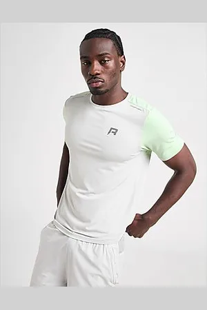 Reprimo Flight T-Shirt - Mens