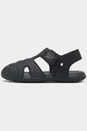 Reebok Sunkissed Children - Mens