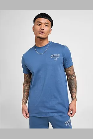 McKenzie Decimus T-Shirt - Mens