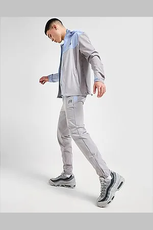 Reprimo Flight Track Pants - Mens