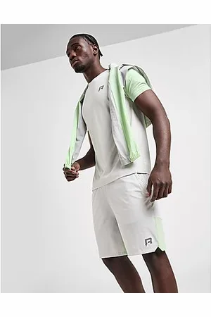 Reprimo Flight Shorts - Mens
