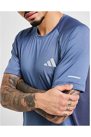 adidas Climacool T-Shirt - Mens