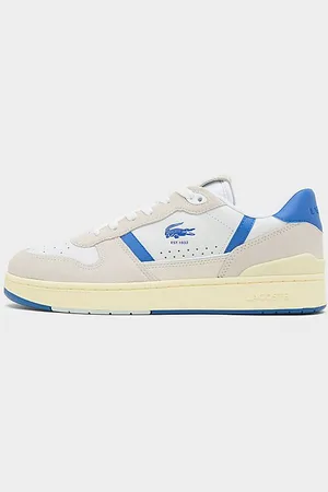 Lacoste T-Clip - Mens