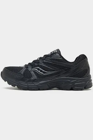 Saucony Ride Millennium Women