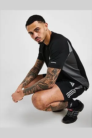adidas Climacool Shorts - Mens