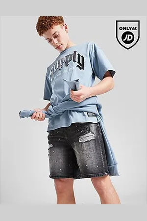 Supply & Demand Otto Shorts Junior - Mens