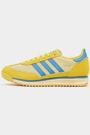 adidas SL 72 RS