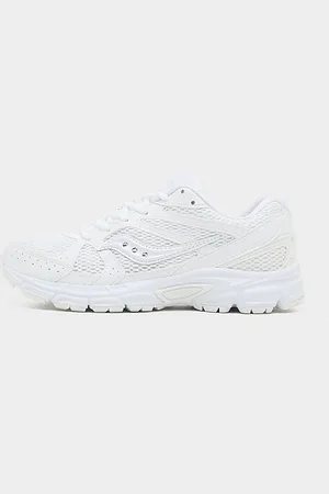 Saucony Ride Millennium Women