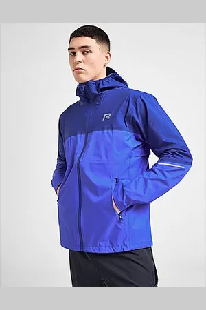 Reprimo Nova Waterproof Jacket - Mens