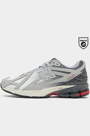 New Balance 1906R - Mens