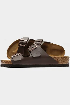 Birkenstock Arizona - Mens