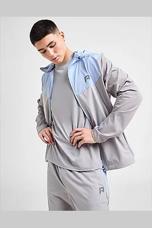 Reprimo Flight Jacket - Mens